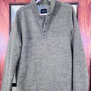 Prana Beige Knitwear